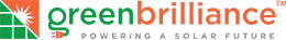 logo-green-brilliance